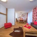 In Neukirchen By Wildkogelbahn * Neukirchen am Großvenediger