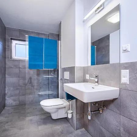 In Neukirchen By Wildkogelbahn Appartement Neukirchen am Großvenediger