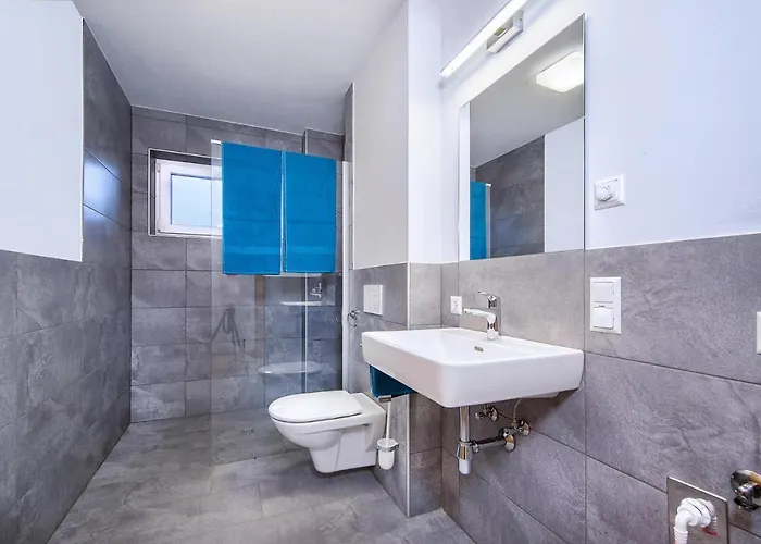 In Neukirchen By Wildkogelbahn Apartmán Neukirchen am Großvenediger