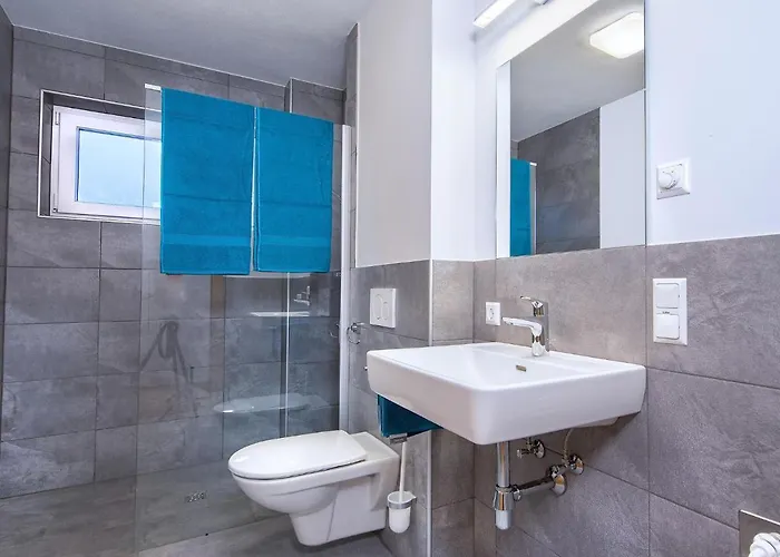 In Neukirchen By Wildkogelbahn Apartmán *